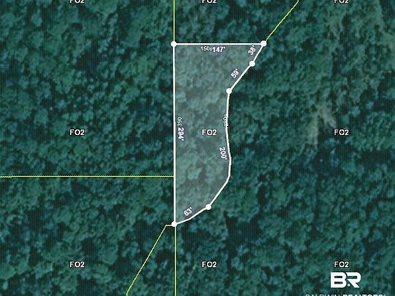 5th image of 0 River Rd N