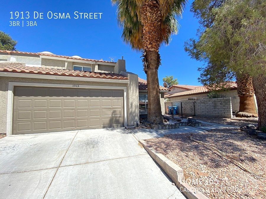 1st image of 1913 De Osma St