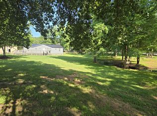 36 Belton Cir, Abbeville, SC 29620