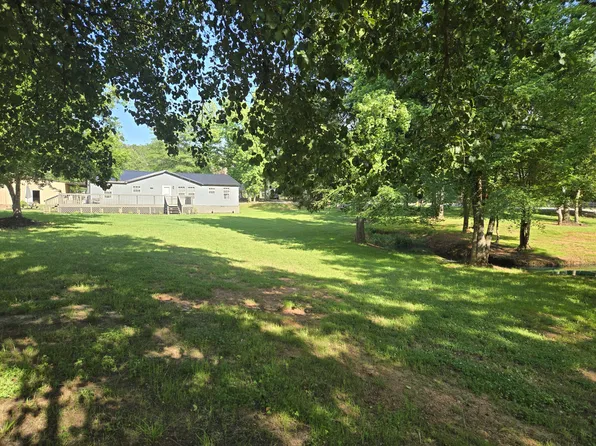 36 Belton Cir, Abbeville, SC 29620