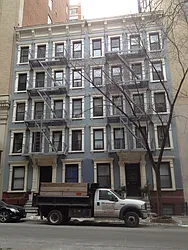 Rented by City & Suburban