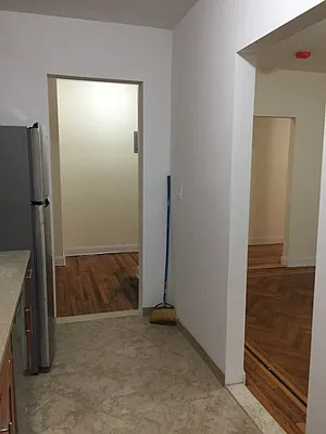 Rented by New Vista Horizons, Inc. | media 9