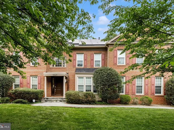 13621 Montvale Dr, Silver Spring, MD 20904