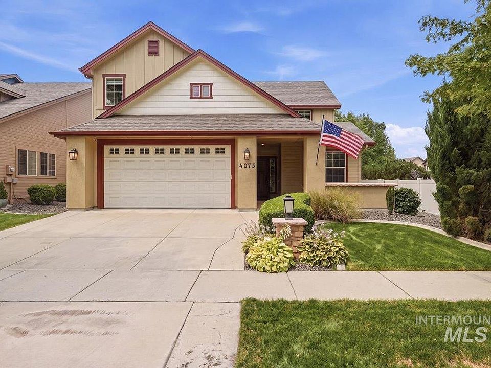 1st image of 4073 S Cubola Ave