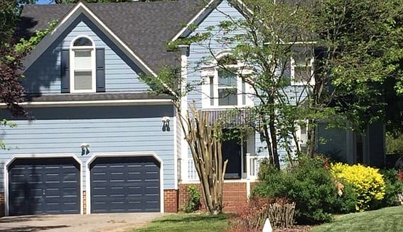 1st image of 11103 Arbor Green Dr