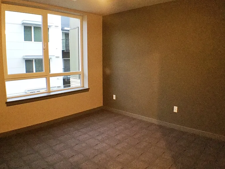 1530 NW Market St #810 — Photo 14