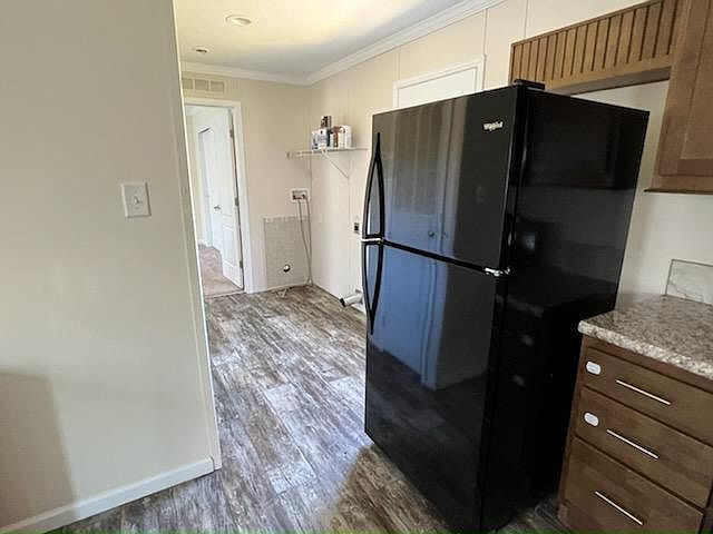 1st image of 17296 Water View Dr #93
