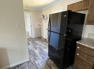 17296 Water View Dr #93, Lewes, DE 19958