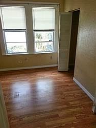 5th image of 3214 N 16th St