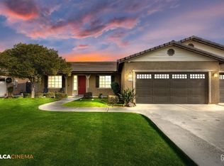 8504 Imola Ct, Bakersfield, CA 93314