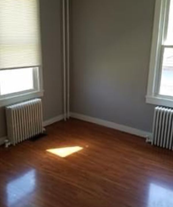 1st image of 444 Main St #B-700