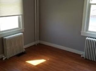 444 Main St #B-700, Reisterstown, MD 21136