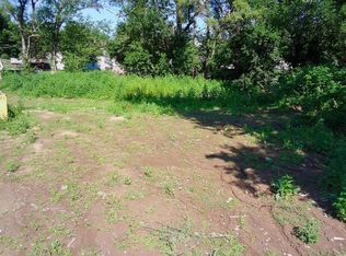 5453 S 51st St, Omaha, NE 68117