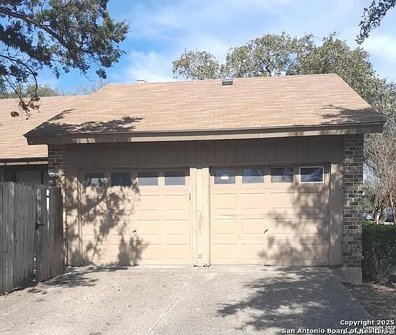 4202 W Shadow Oak Woods — Photo 19