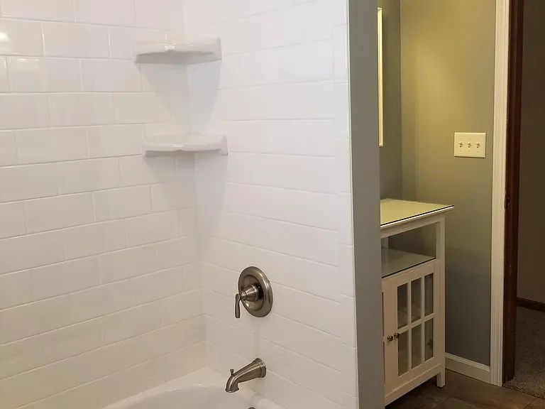 9617 W McCullough Rd — Photo 25