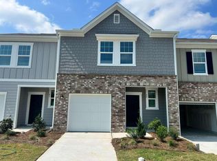 39 Kielder Dr, Winder, GA 30680