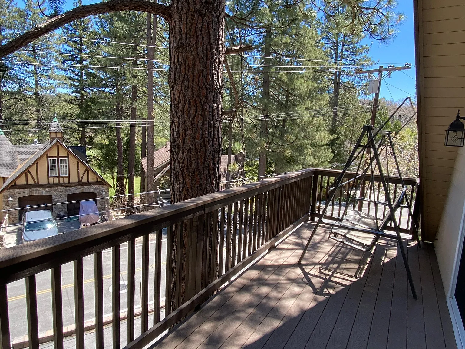2 bed, 1509 sqft, $2,690 — Photo 3