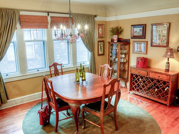 5th image of 2452 N Lake Dr #2452