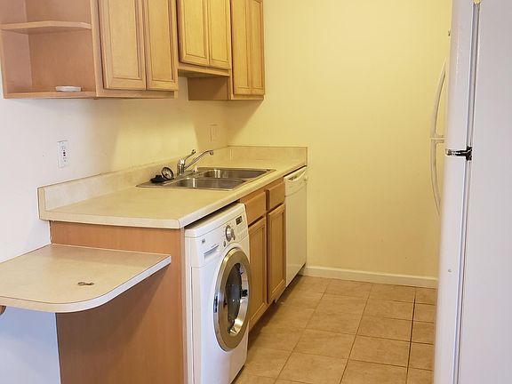 4th image of 7346 Central St APT 11
