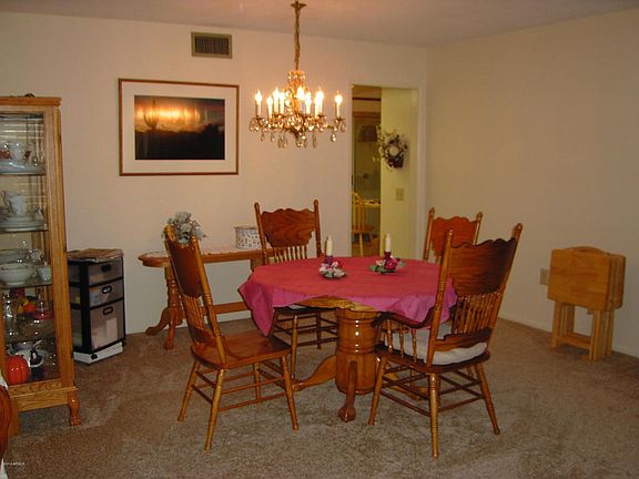 2nd image of 12635 W Limewood Dr