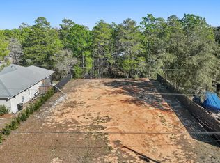 412 Ricker Ave, Santa Rosa Beach, FL 32459