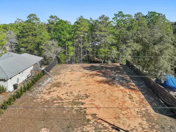 412 Ricker Ave, Santa Rosa Beach, FL 32459