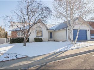 1936 Griswold Dr, Elko, NV 89801