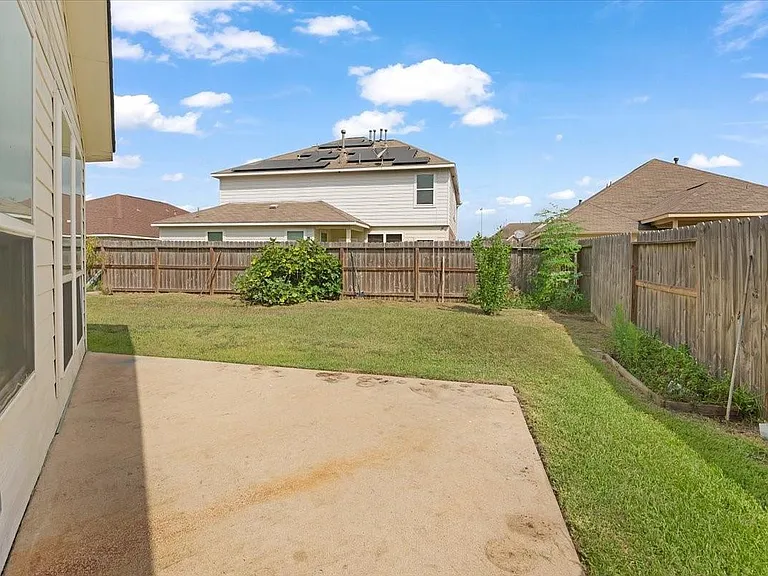 3307 Single Ridge Way — Photo 25