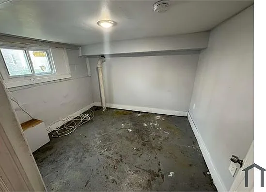 27 Hanford St #1 — Photo 4