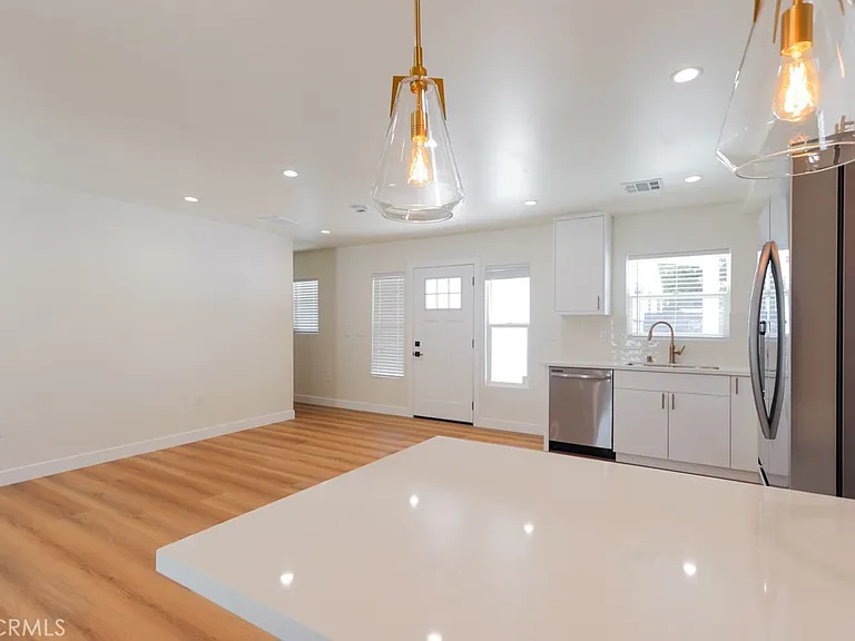 5221 E Willow #A — Photo 9