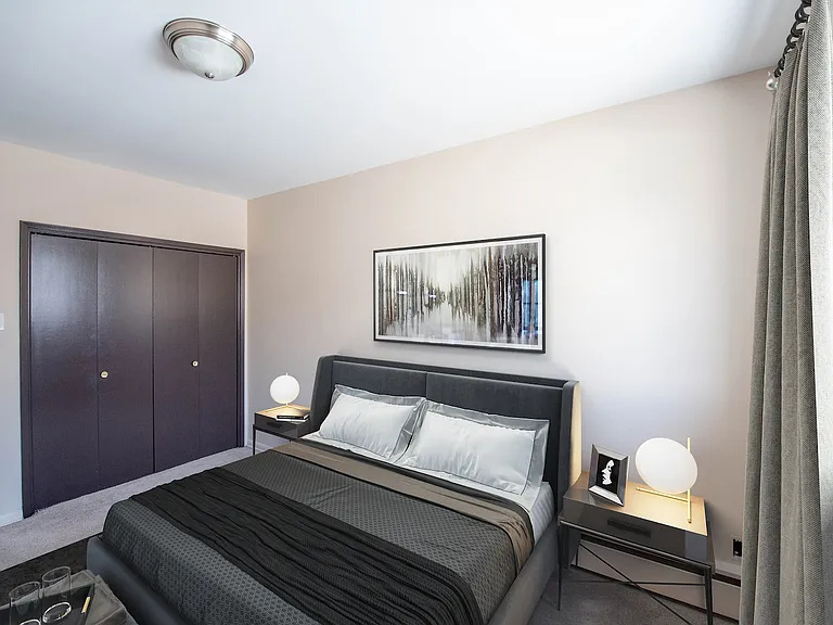 115 Mayfair Ave — Photo 3
