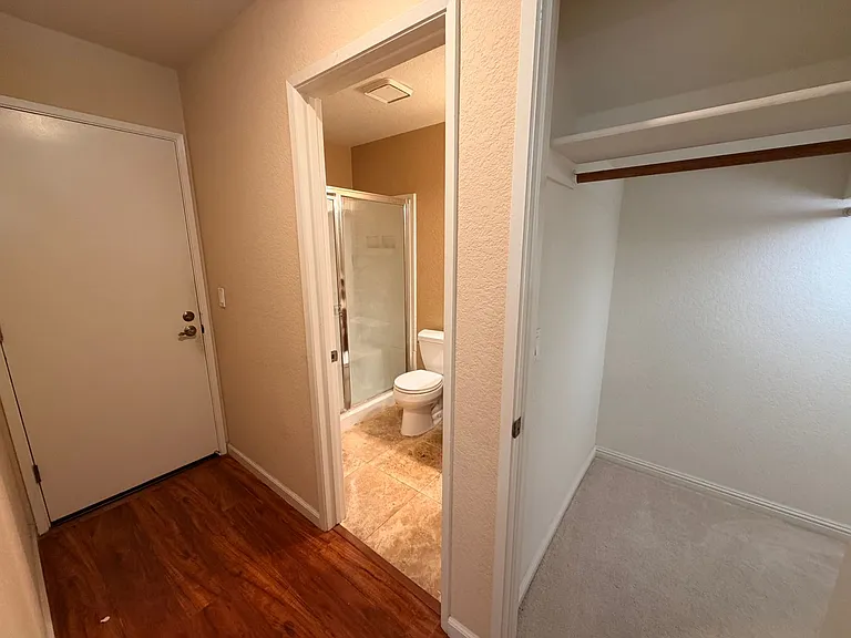 3906 Eilene Ct — Photo 7