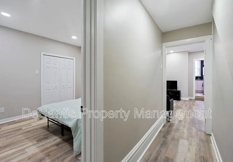 3220 Juliet St #2 — Photo 11