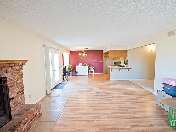 2nd image of 21540 Westwood Blvd