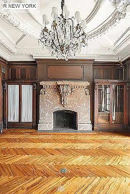 5th image of 313 W 75th St #23A