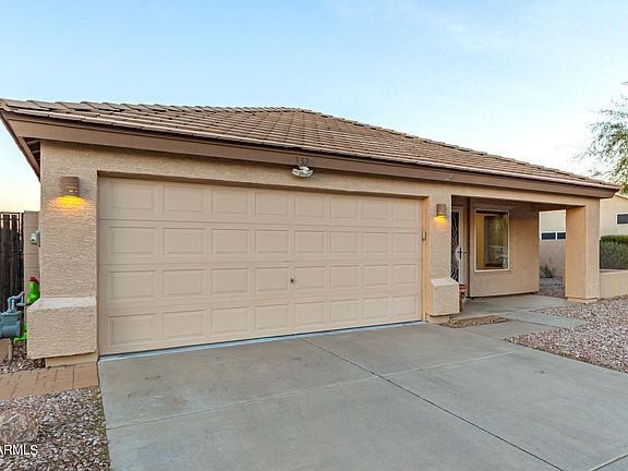 2nd image of 3524 E MELODY Drive