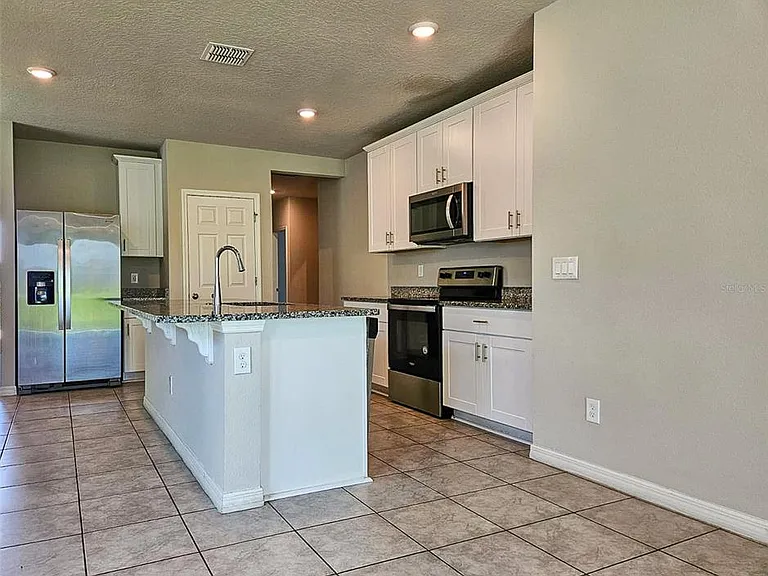 3532 Monaco Ln — Photo 12