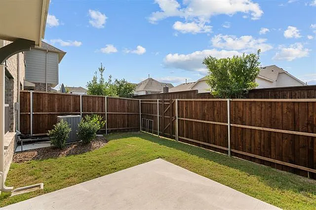 2939 Stunning Dr — Photo 18