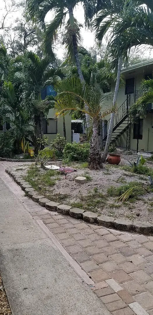 Studio, 1.0 bath, 450 sqft, $1,290 — Photo 4
