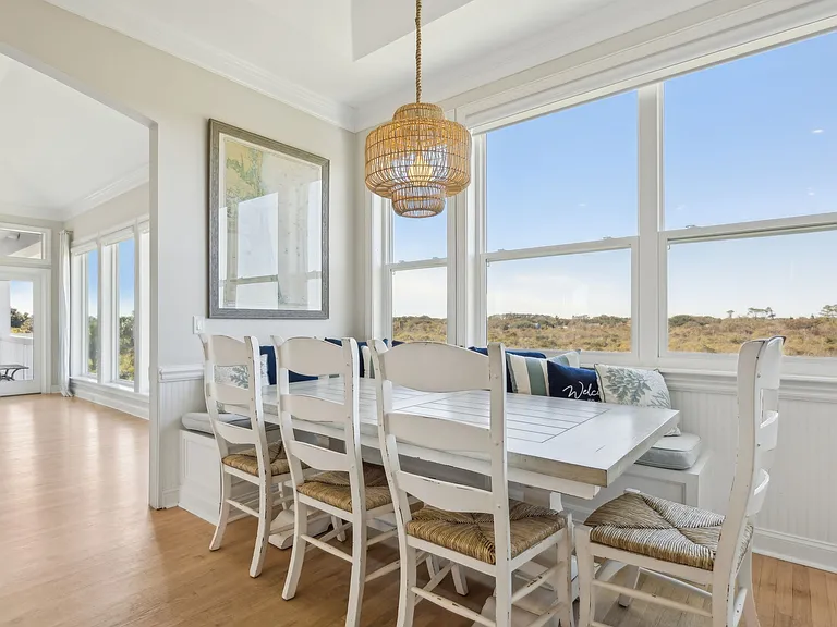 702 Ponte Vedra Blvd — Photo 42