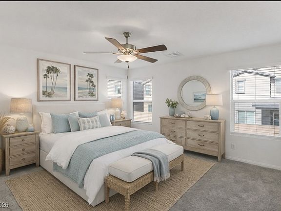 5th image of 10944 Meridian Fields Ave
