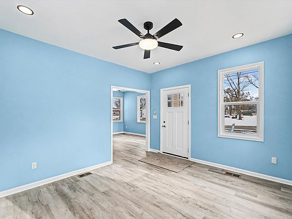 5th image of 108 S 1st St