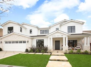 1823 Port Carlow Pl, Newport Beach, CA 92660