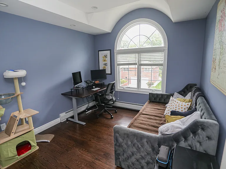 296 Forest Rd — Photo 25