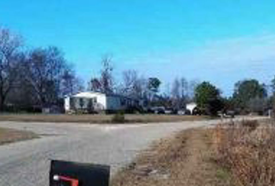 2nd image of 120 Timber Holw