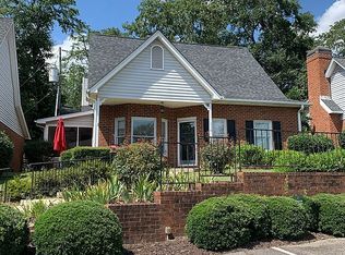 116 Walden Ct, Columbia, SC 29204