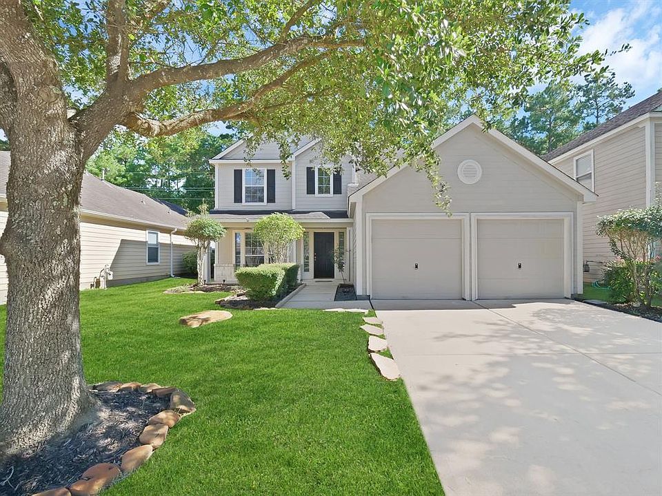 1st image of 17934 Magenta Springs Dr