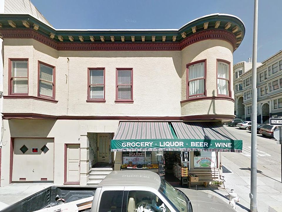 1st image of 1300 Kearny St