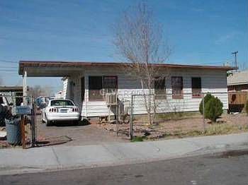 1st image of 1837 Bearden Ave