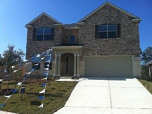 2nd image of 1023 Horn Run